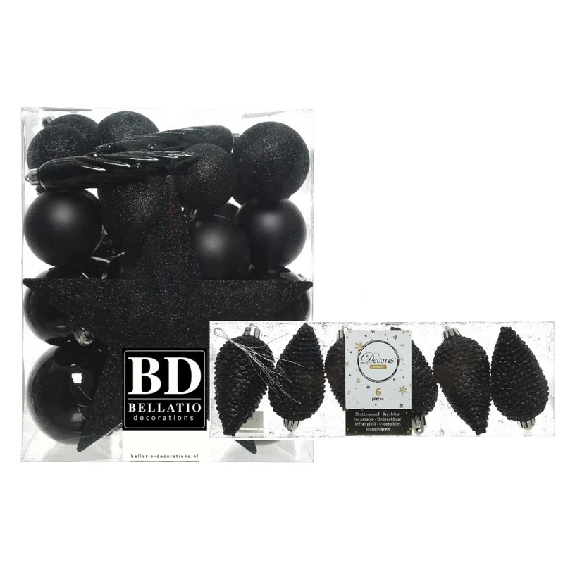 shoppartners-42967563