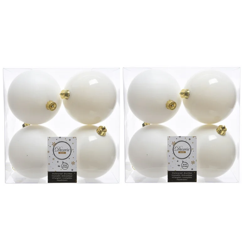 shoppartners-42969633