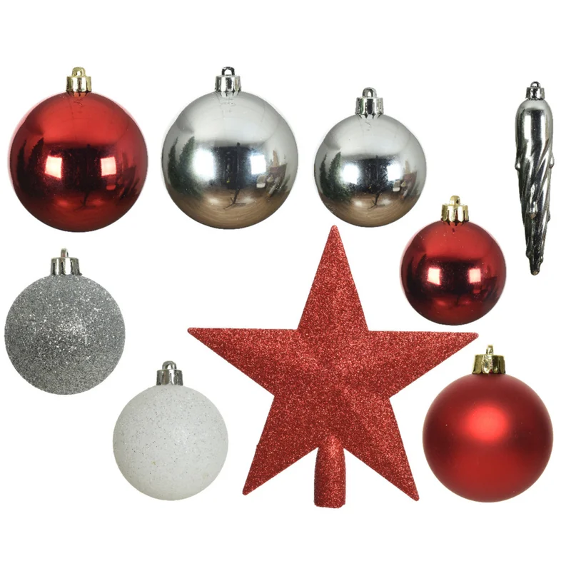 shoppartners-42971155