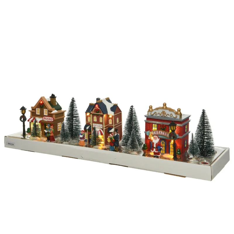 shoppartners-42972152