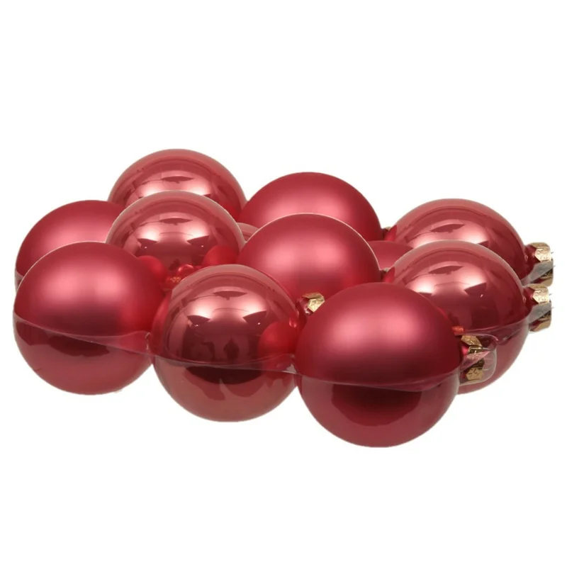 shoppartners-42972544