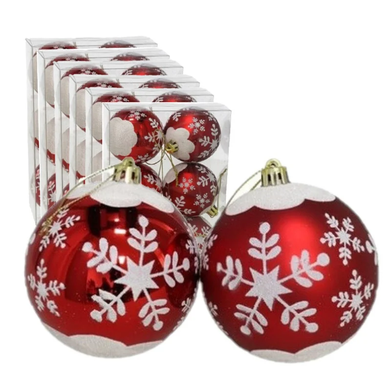 shoppartners-42973112