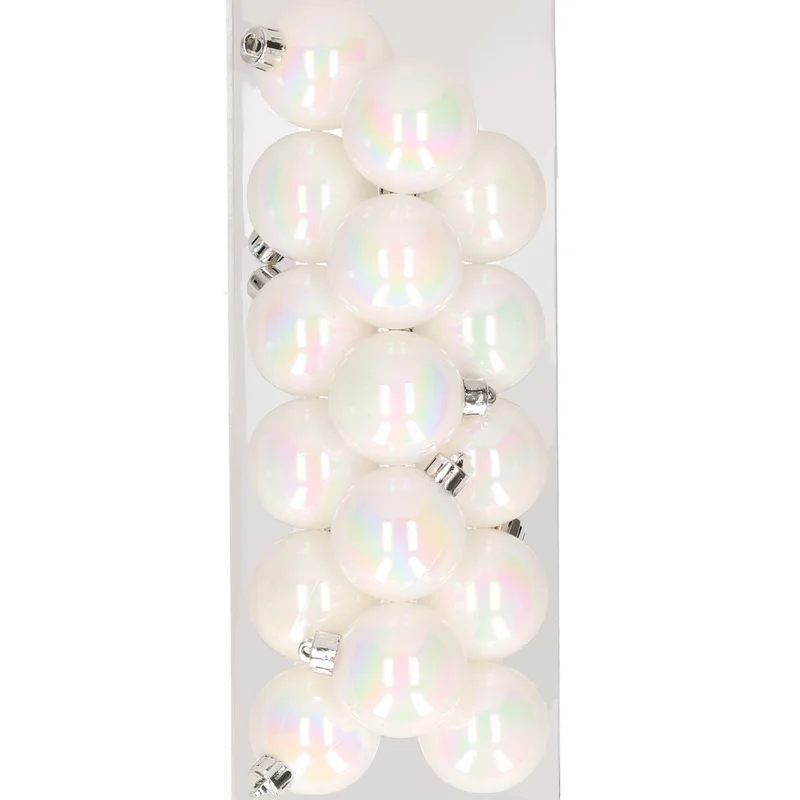 shoppartners-42976347