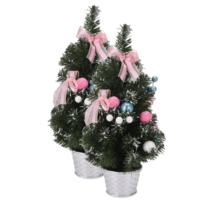 shoppartners-42976740