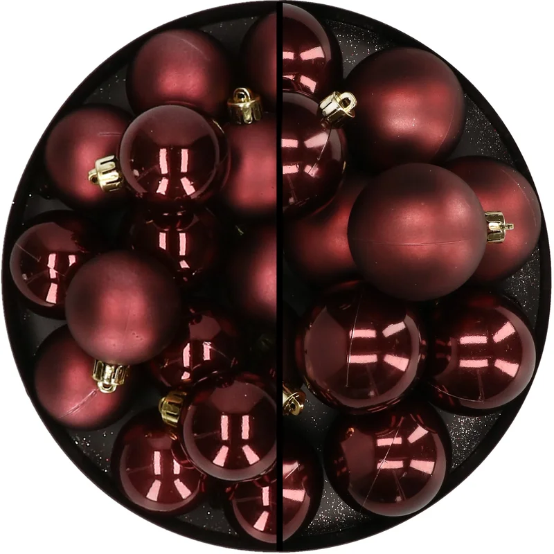 shoppartners-42984411