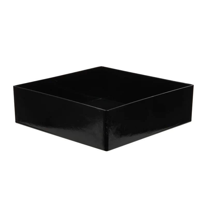 shoppartners-42991395