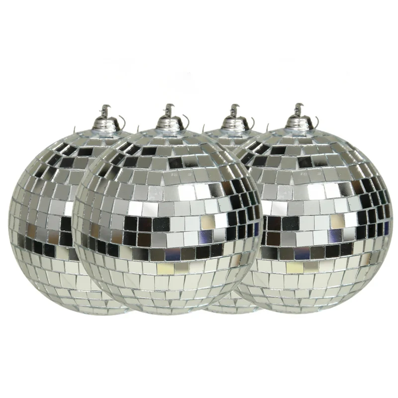 shoppartners-42993660