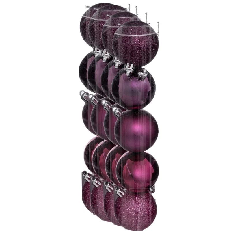shoppartners-42995781