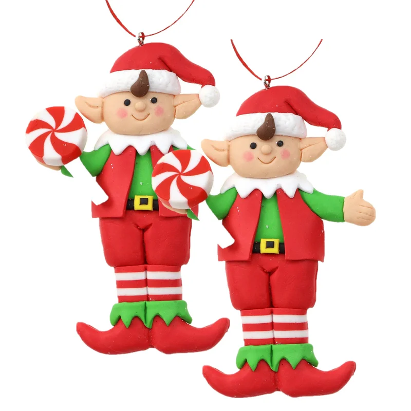 shoppartners-42997801
