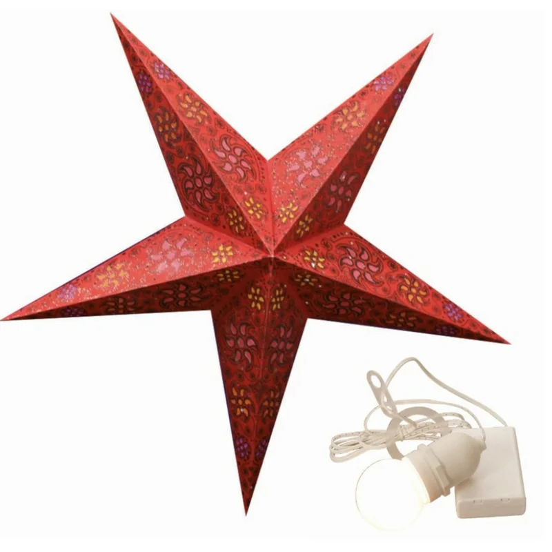 shoppartners-43006122