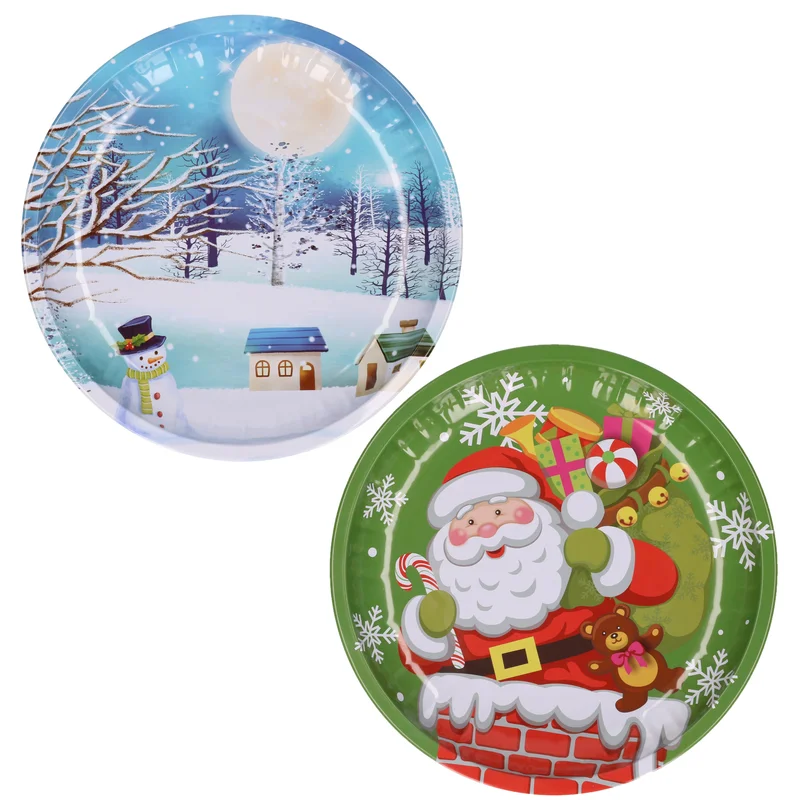 shoppartners-43008088