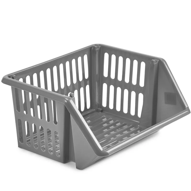 shoppartners-43012665