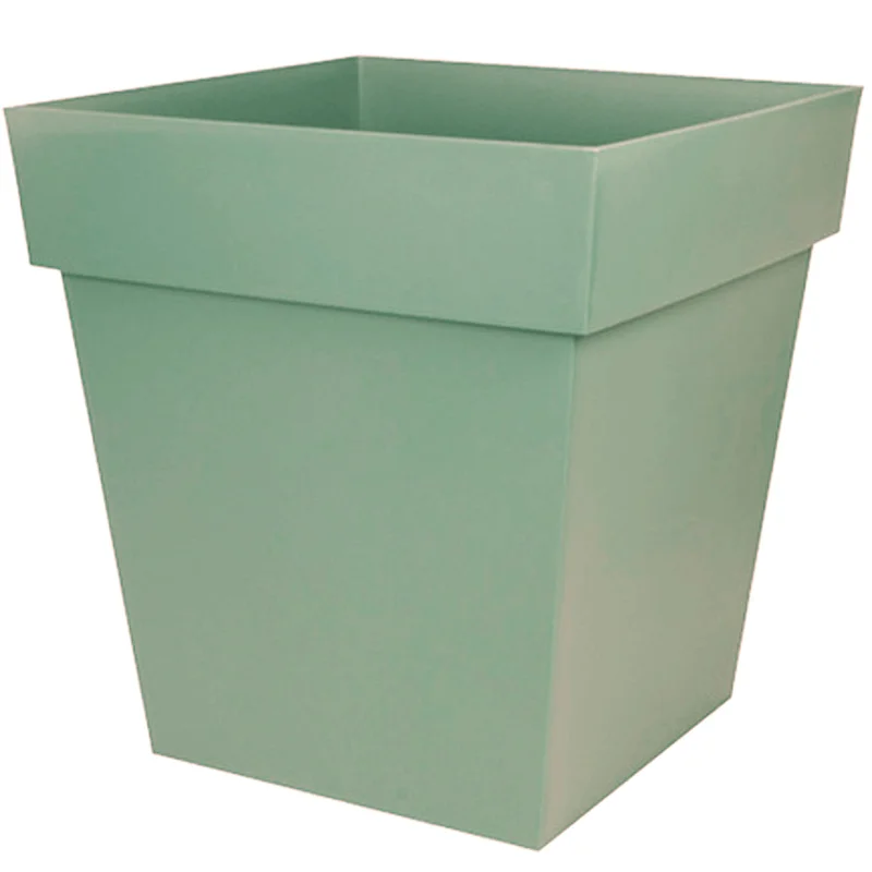shoppartners-43013630