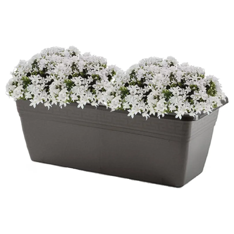 shoppartners-43014335