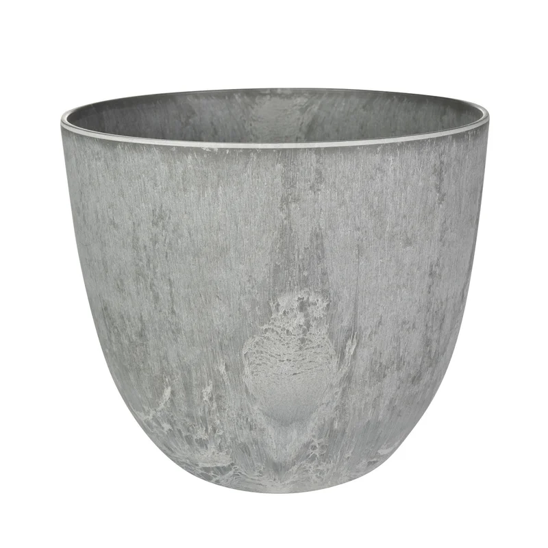 shoppartners-43016448