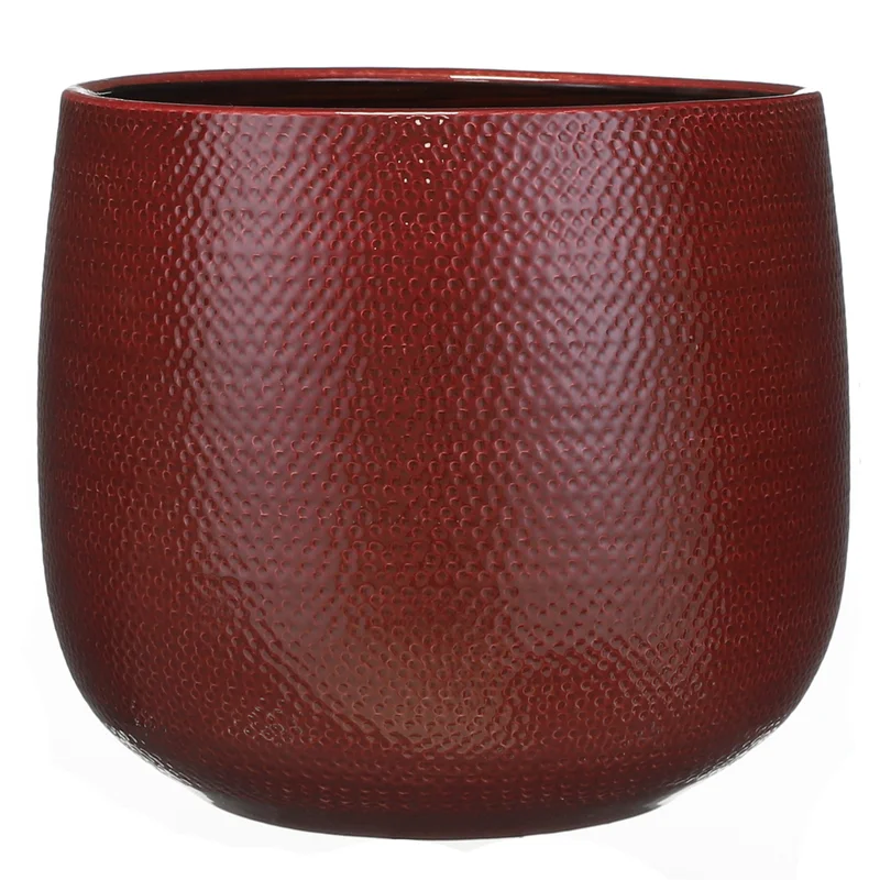 shoppartners-43021084