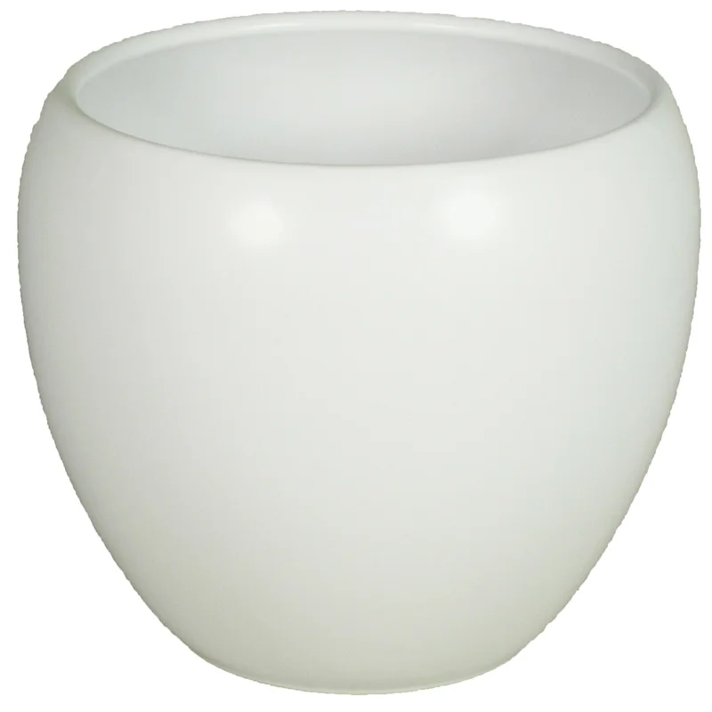 shoppartners-43022943