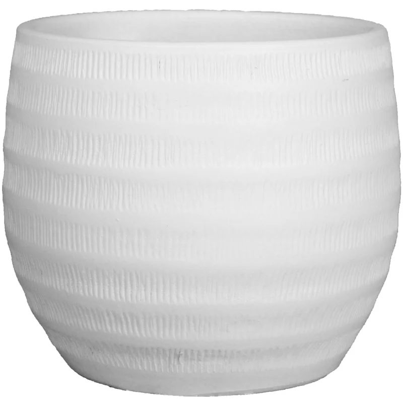 shoppartners-43023195