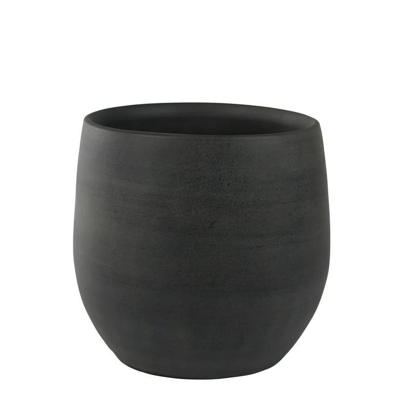 shoppartners-43026720