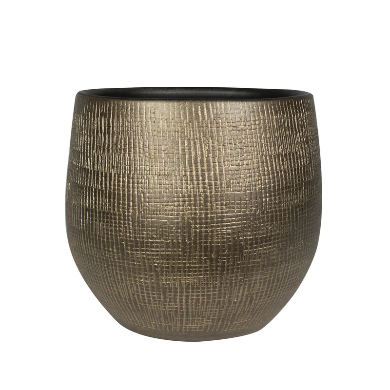shoppartners-43026866