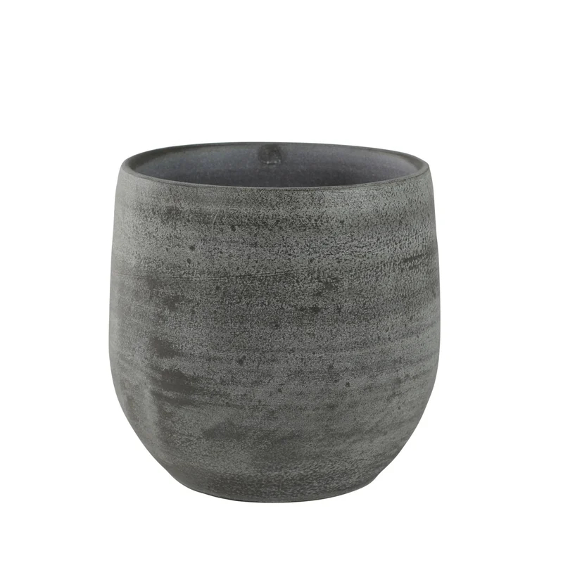 shoppartners-43026991