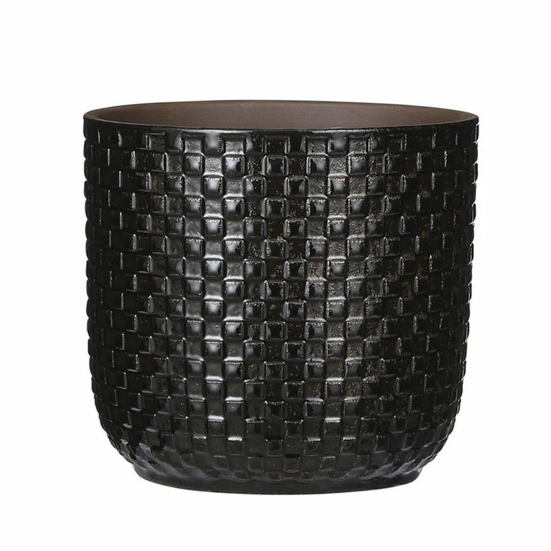 shoppartners-43028041