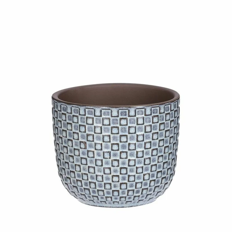 shoppartners-43028125