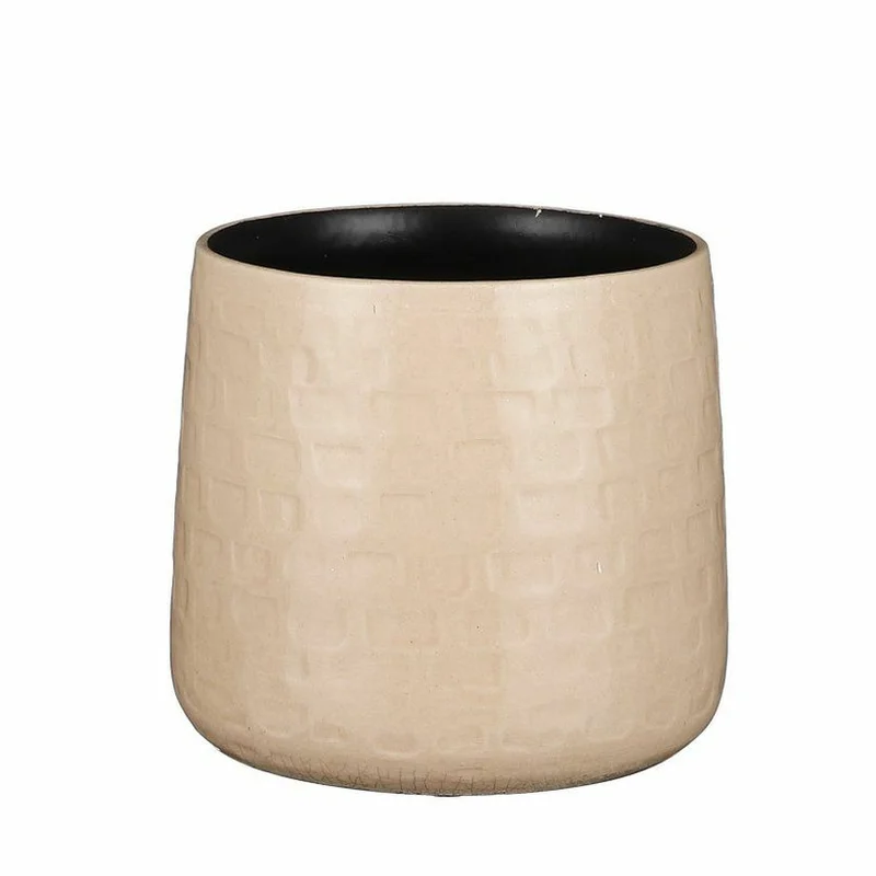 shoppartners-43028307