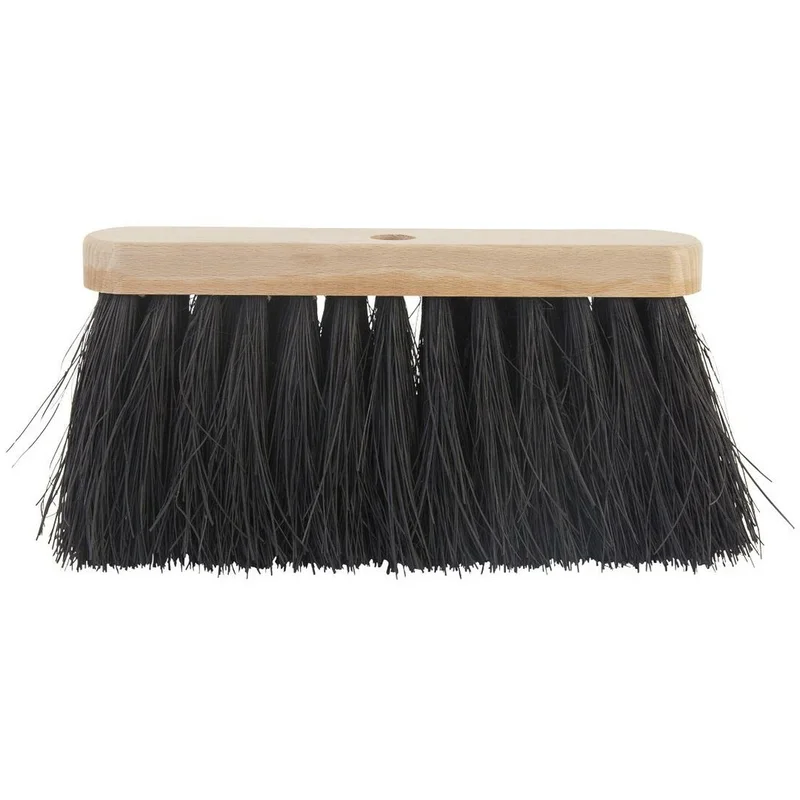 shoppartners-43030964