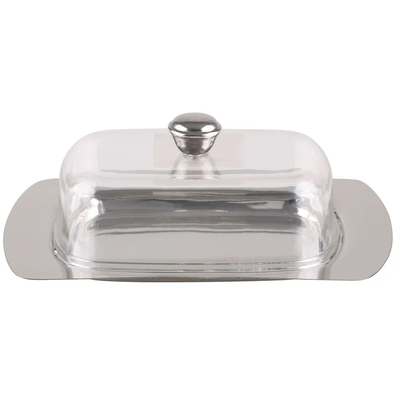 shoppartners-43031653