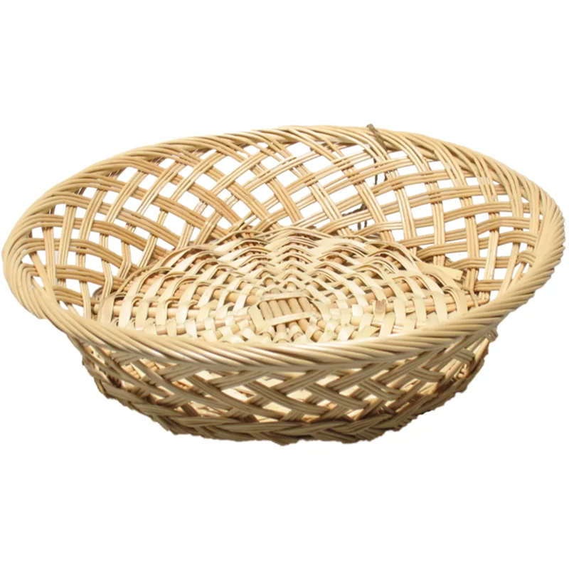 shoppartners-43033896