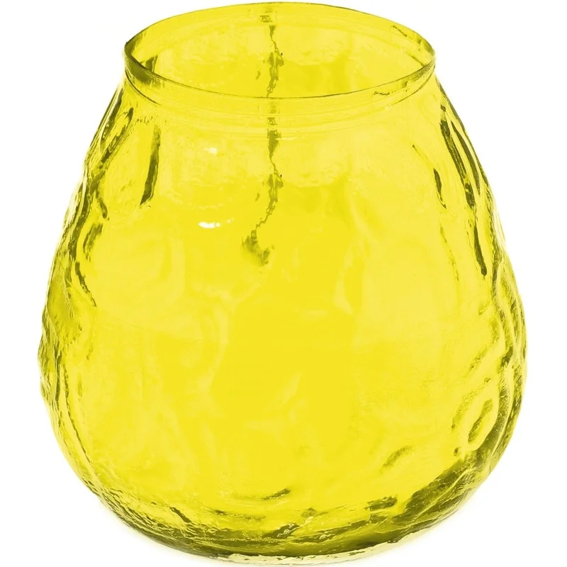 shoppartners-43034070
