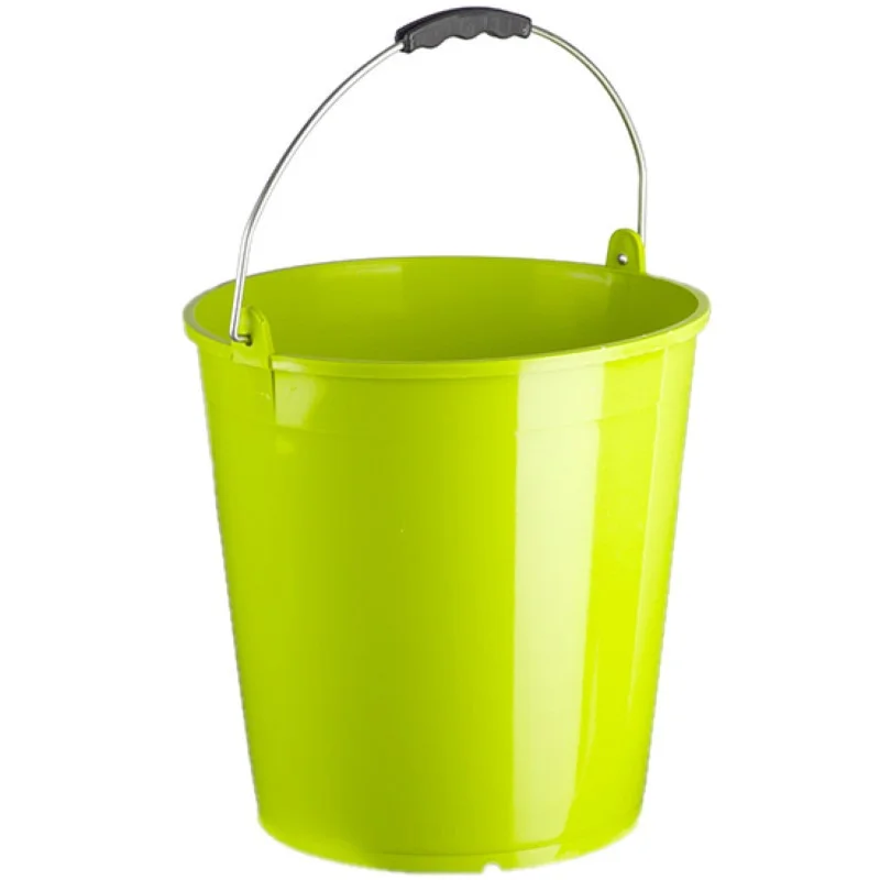 shoppartners-43041406
