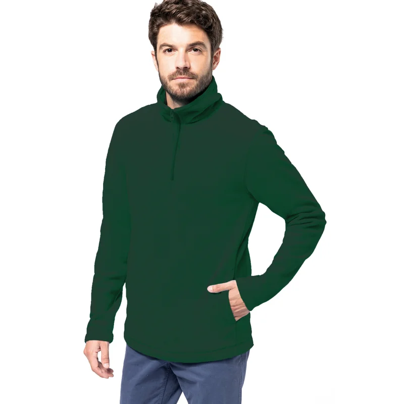 shoppartners-43043059