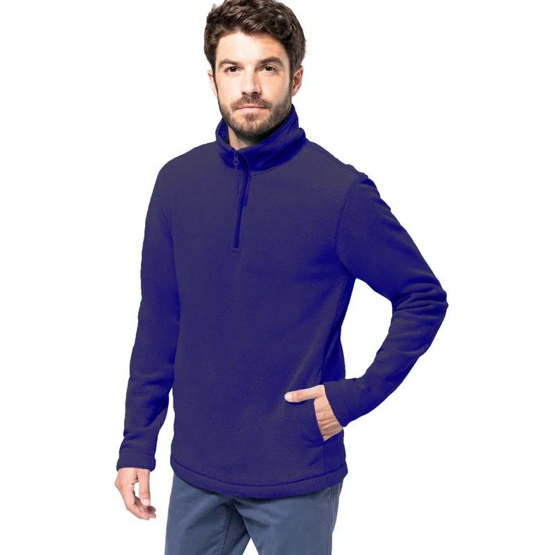 shoppartners-43043070