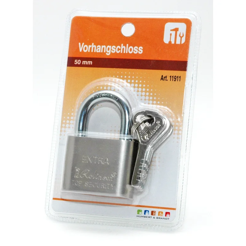 shoppartners-43047275