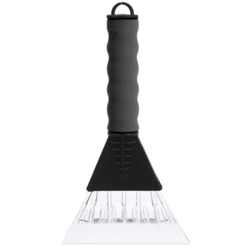 shoppartners-43048722