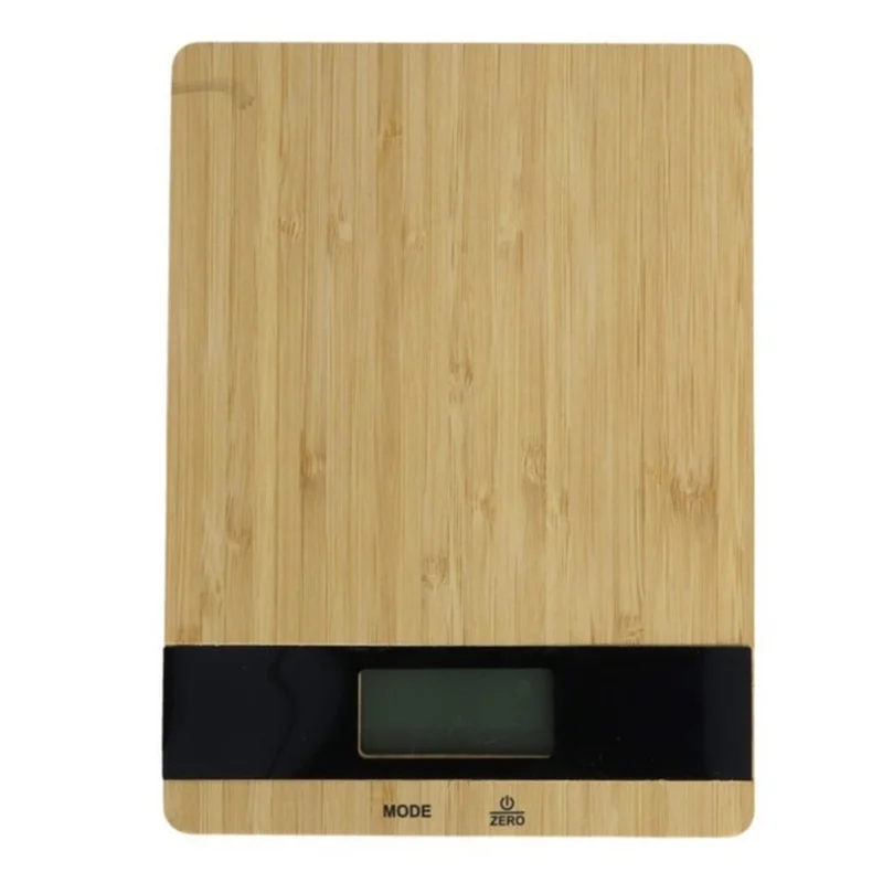 shoppartners-43051566