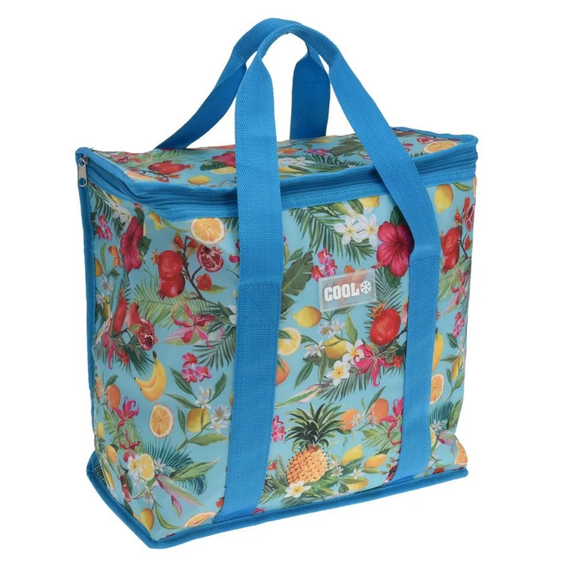 shoppartners-43052484