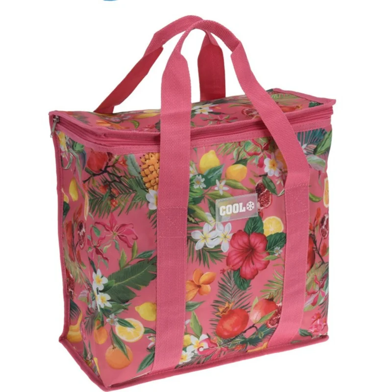shoppartners-43052500