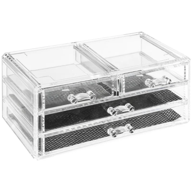 shoppartners-43056637