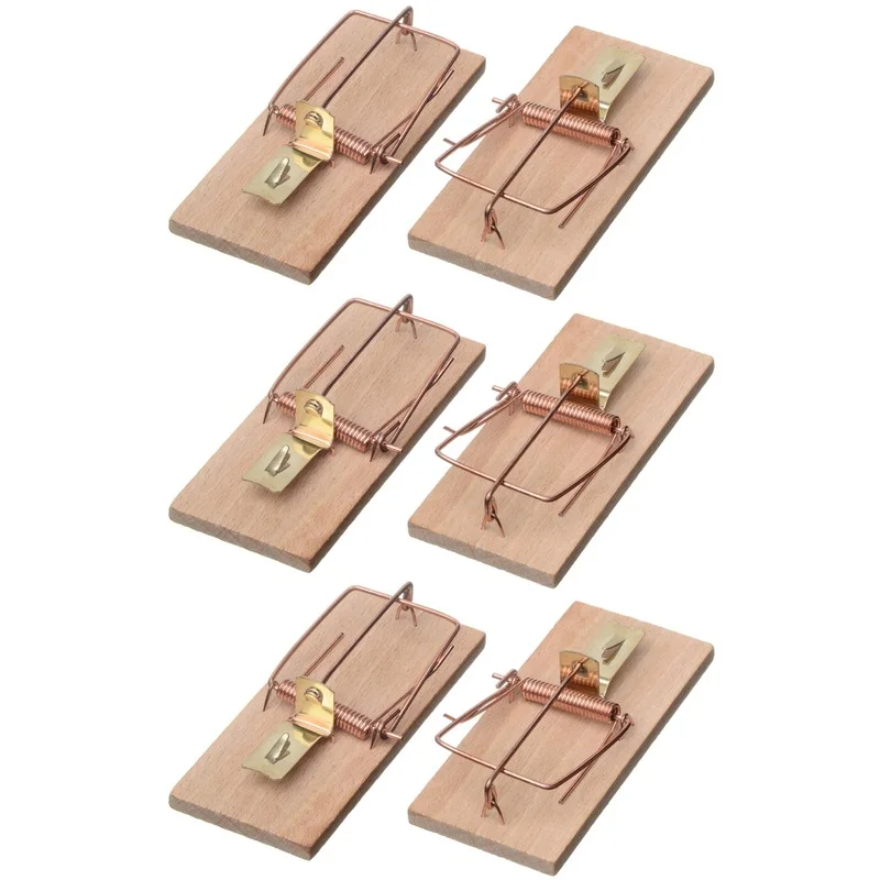shoppartners-43057753