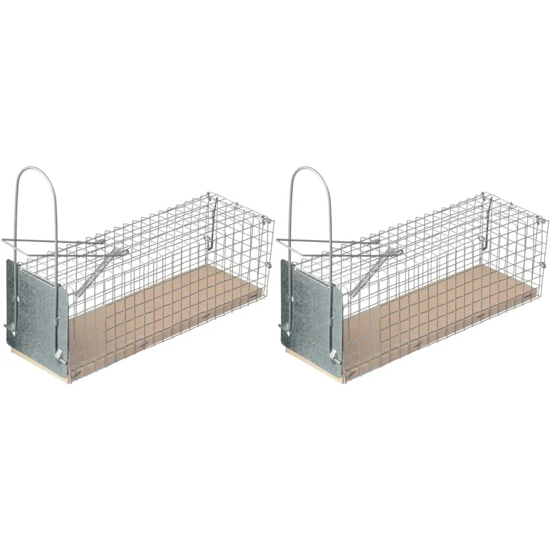 shoppartners-43057818