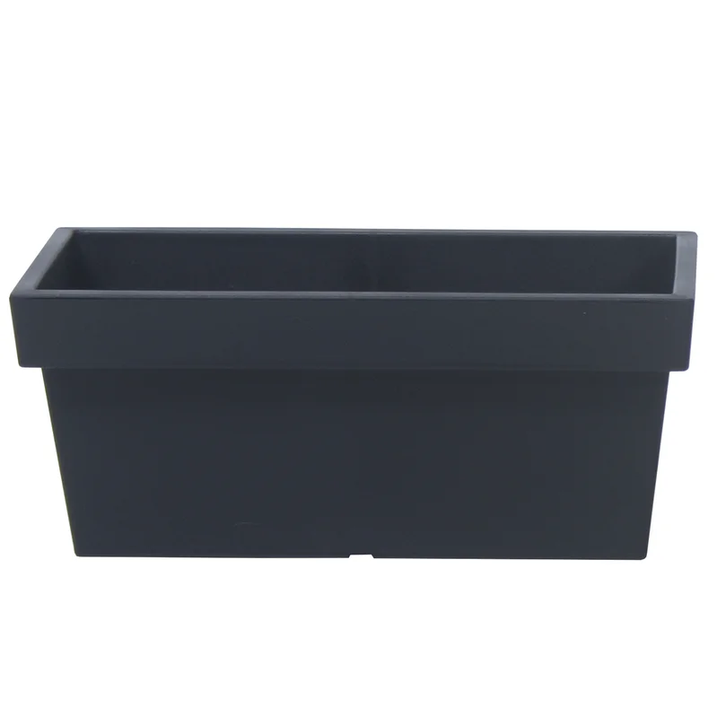 shoppartners-43066757
