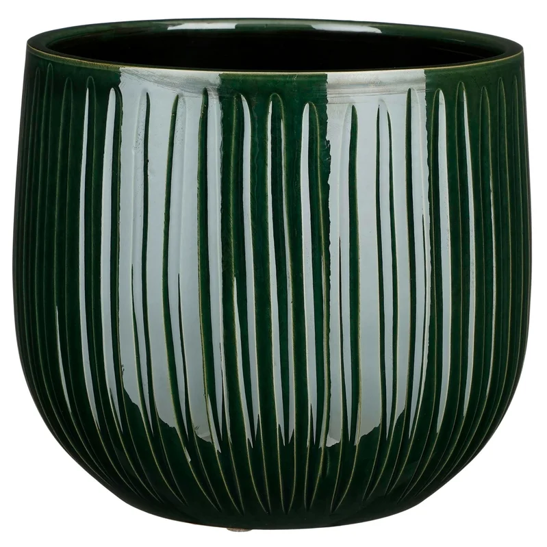 shoppartners-43071341
