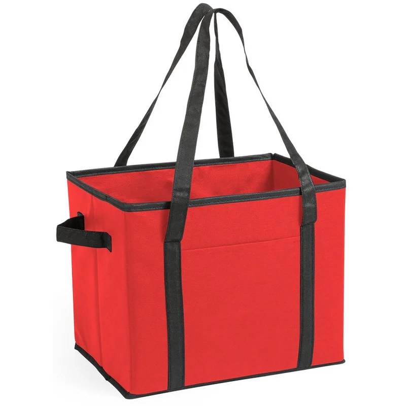 shoppartners2322638