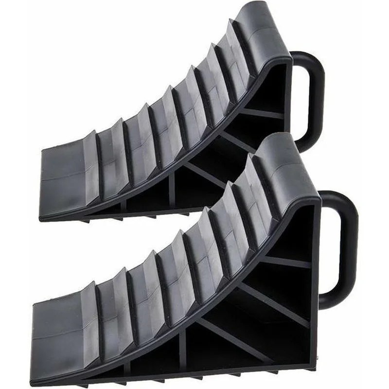 shoppartners2323274
