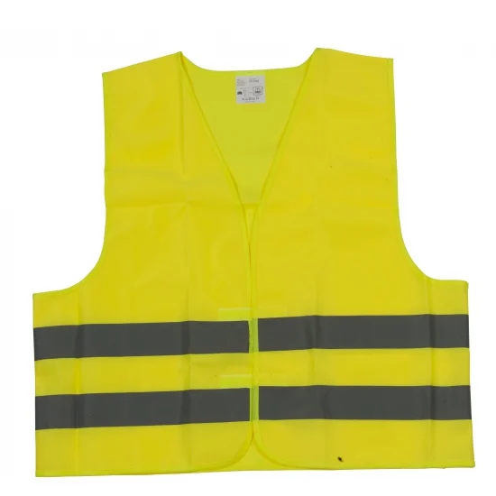 shoppartners2325654
