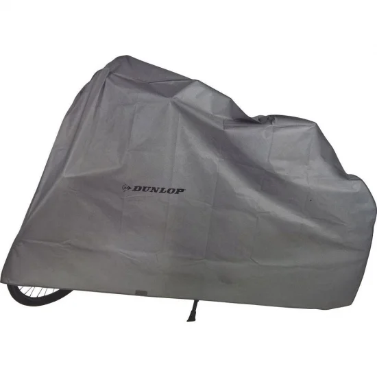 shoppartners2363080