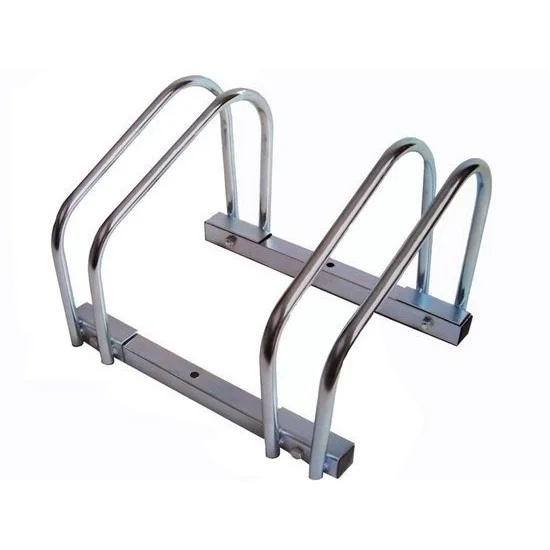shoppartners2363225